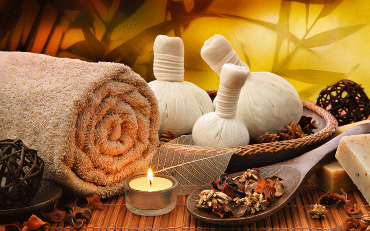 elle-estetica-avanzata-recupero-energetico-massaggi