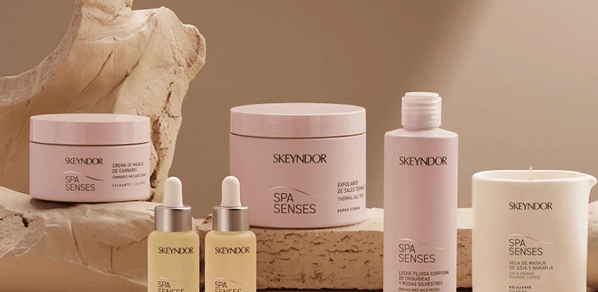 elle-estetica-avanzata-pulizia-viso-advance-trattamenti-corpo-spa-senses-skeyndor
