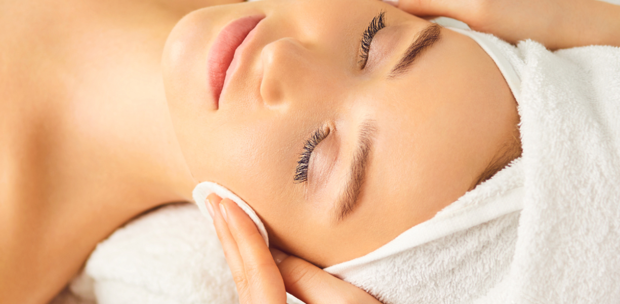 elle-estetica-avanzata-expert-cleanse-pro-trattamenti-viso