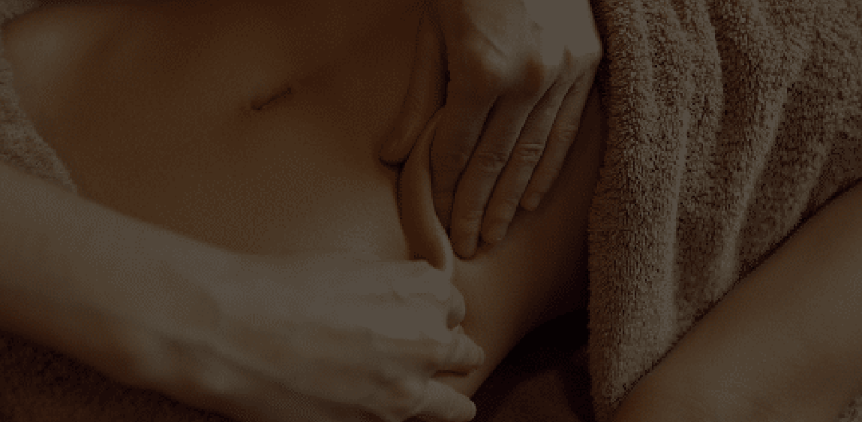 elle-estetica-avanzata-metodo-renata-franca-modellante