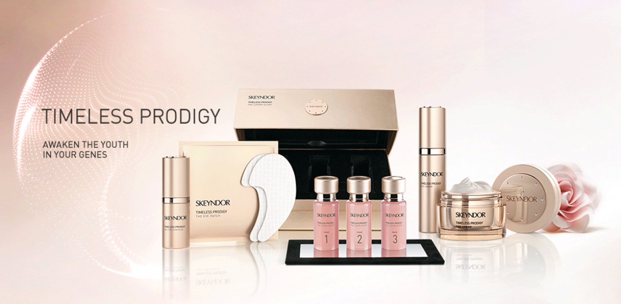 elle-estetica-avanzata-pulizia-viso-advance-trattamenti-viso-timeless-prodigy