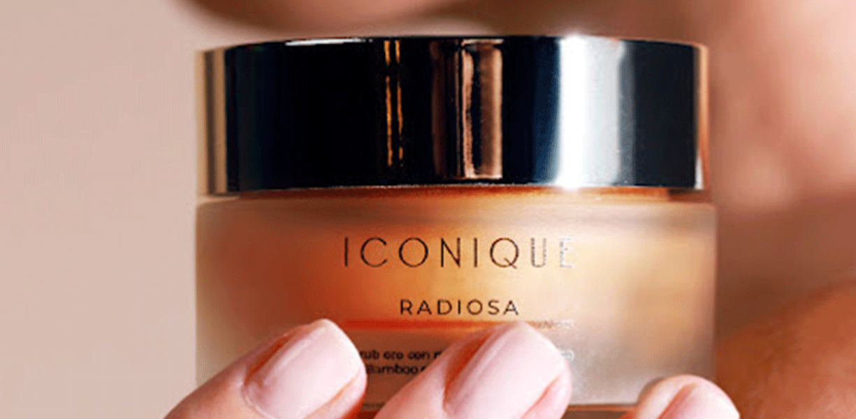 elle-estetica-avanzata-pulizia-viso-advance-trattamenti-viso-iconique