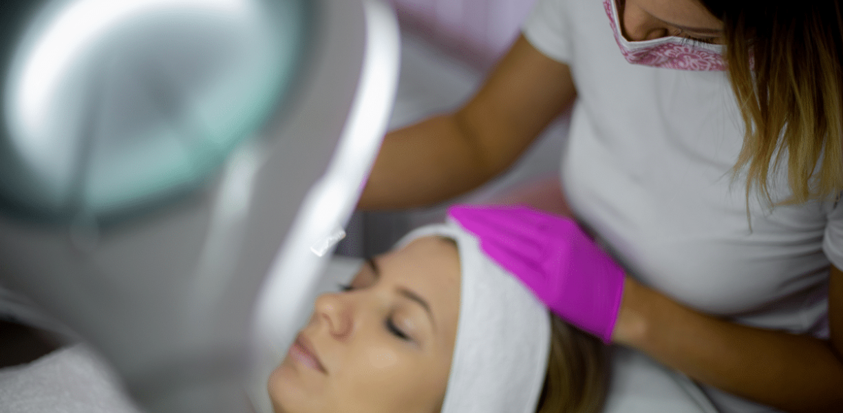 elle-estetica-avanzata-pulizia-viso-advance-trattamenti-viso