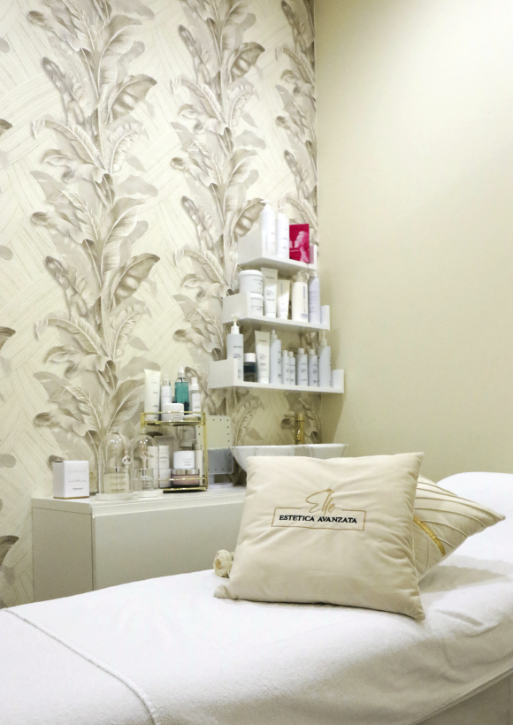 elle-estetica-avanzata-reggio-emilia-chi-siamo
