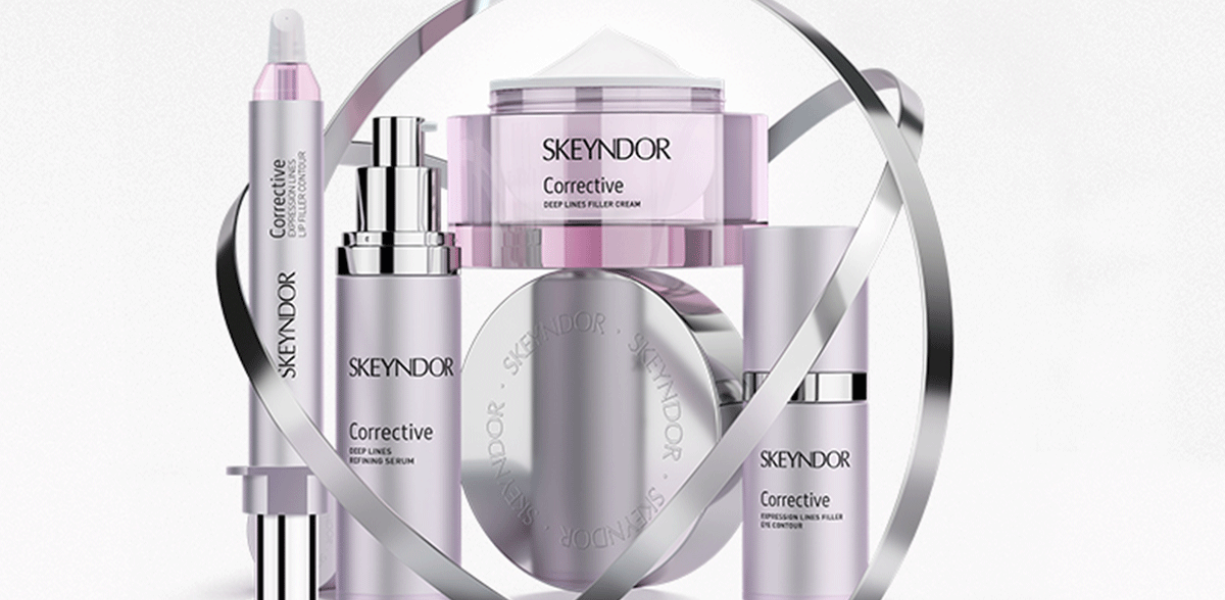 elle-estetica-avanzata-pulizia-viso-advance-trattamenti-corpo-corrective-skeyndor