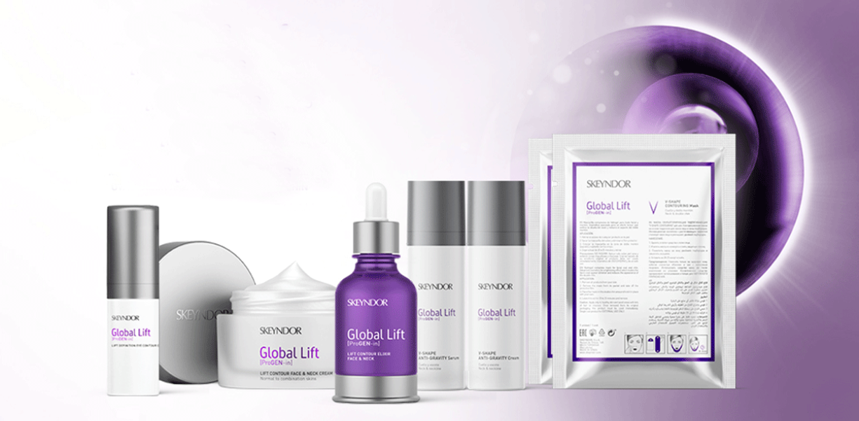 elle-estetica-avanzata-pulizia-viso-advance-trattamenti-viso-global-lift