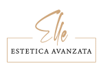 Elle