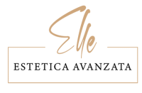Elle