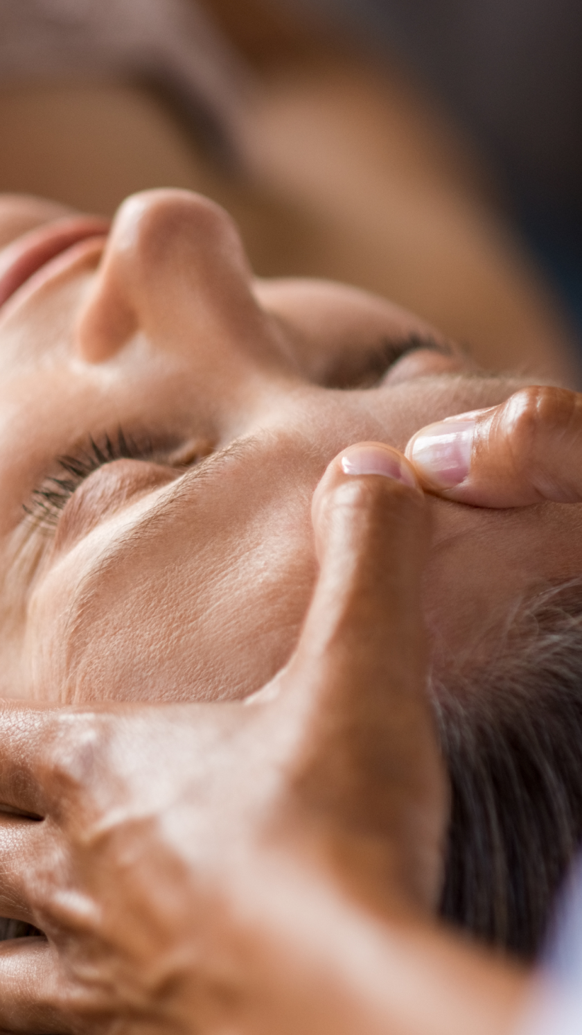 elle-estetica-avanzata-metodo-antiaging-homepage