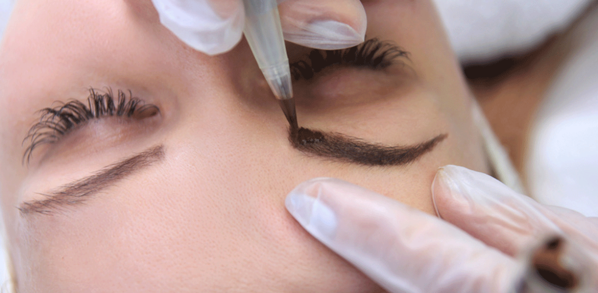 elle-estetica-avanzata-servizi-trucco-semipermanente