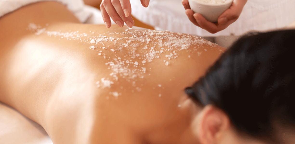 elle-estetica-avanzata-scrub-ai-sali-marini