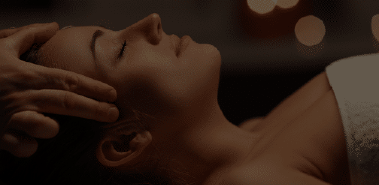 elle-estetica-avanzata-metodo-renata-franca-miracle-face
