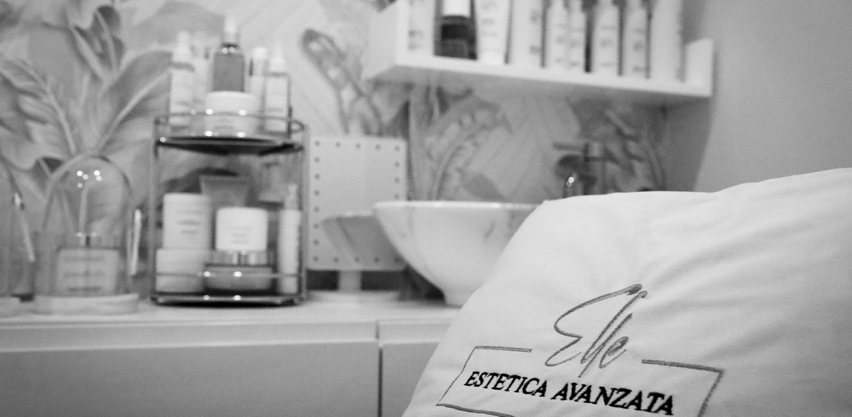 elle-estetica-avanzata-pulizia-viso-advance-trattamenti-viso