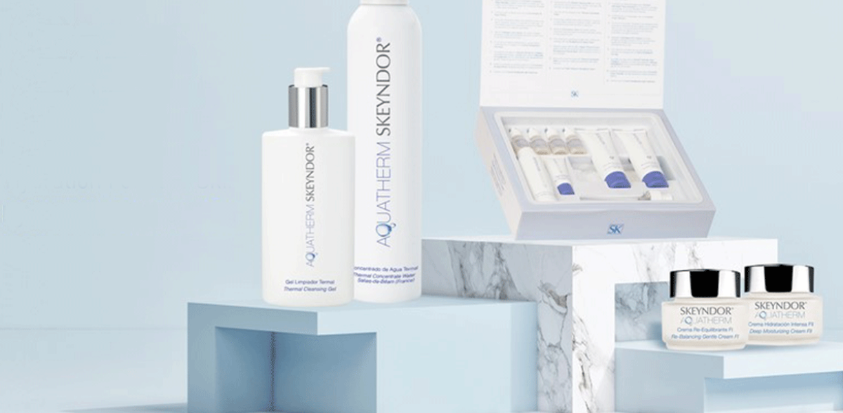 elle-estetica-avanzata-pulizia-viso-advance-trattamenti-viso-aquatherm