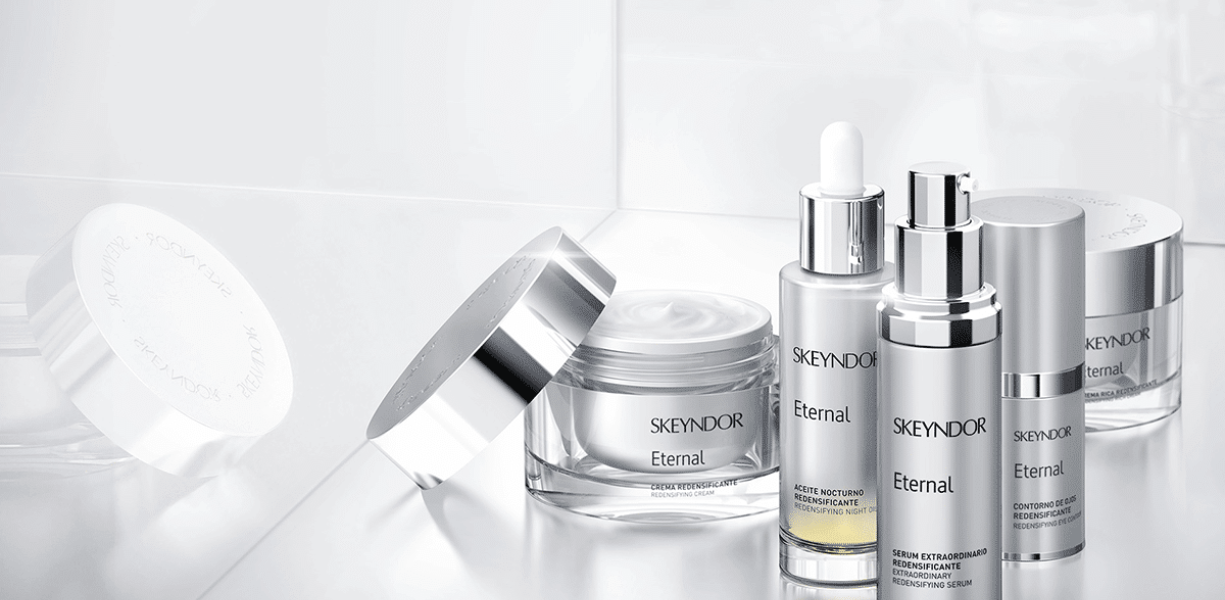 elle-estetica-avanzata-pulizia-viso-advance-trattamenti-viso-eternal