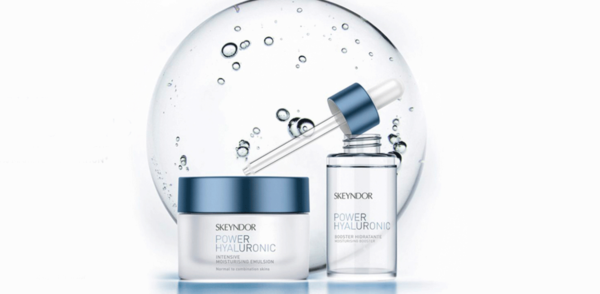 elle-estetica-avanzata-pulizia-viso-advance-trattamenti-viso-power-hyaluronic
